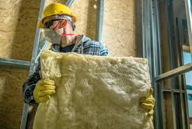 Types of Insulation We Offer in Perry Heights, OH